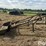 john-deere-45-image-8