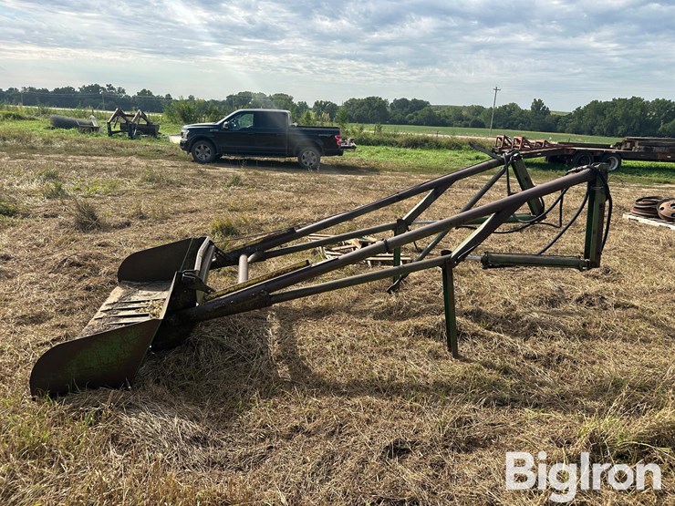 john-deere-45-image-8
