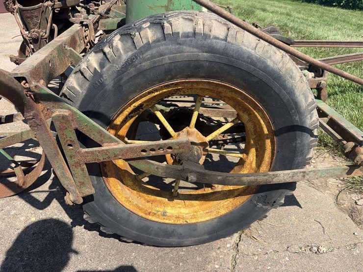 john-deere-290-image-30