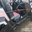 unused-utu-200cc-high-end-two-seater-utility-terrain-vehicle-image-16