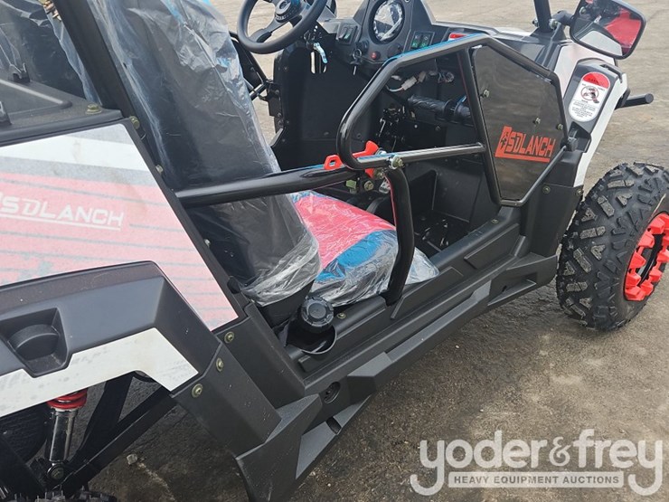 unused-utu-200cc-high-end-two-seater-utility-terrain-vehicle-image-16