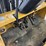 caterpillar-t50d-image-35