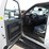 2015-ford-f450-image-34