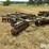 john-deere-12-image-7