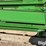 john-deere-s780-image-10