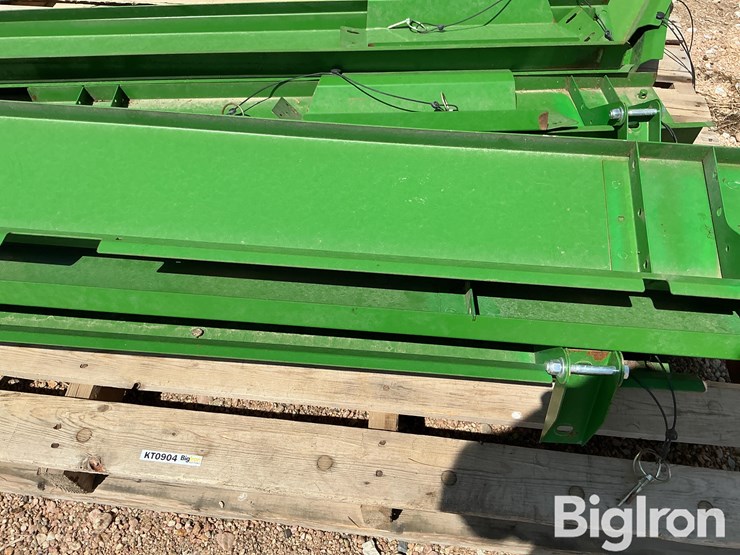 john-deere-s780-image-10