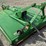 john-deere-mx5-image-11
