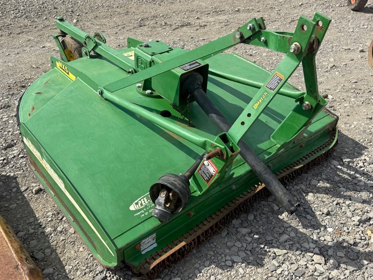 john-deere-mx5-image-11