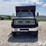 1976-chevrolet-c65-image-2