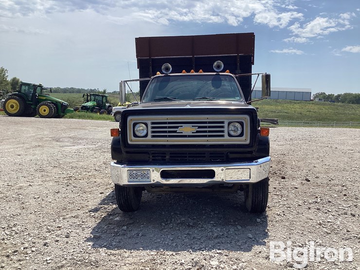 1976-chevrolet-c65-image-2