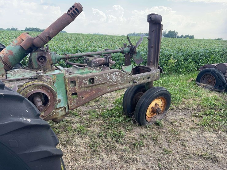 john-deere-a-image-5