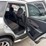 2007-hyundai-tucson-image-20