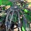 2019-john-deere-1890-image-12