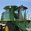 1998-john-deere-9410-image-19