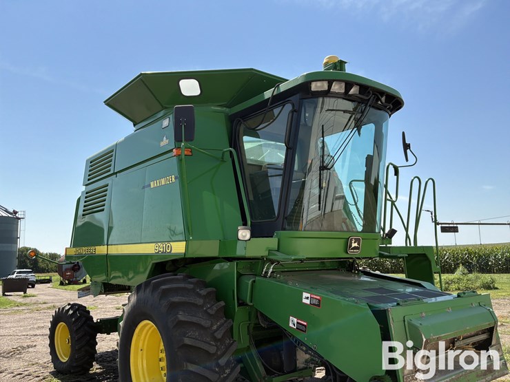 1998-john-deere-9410-image-19