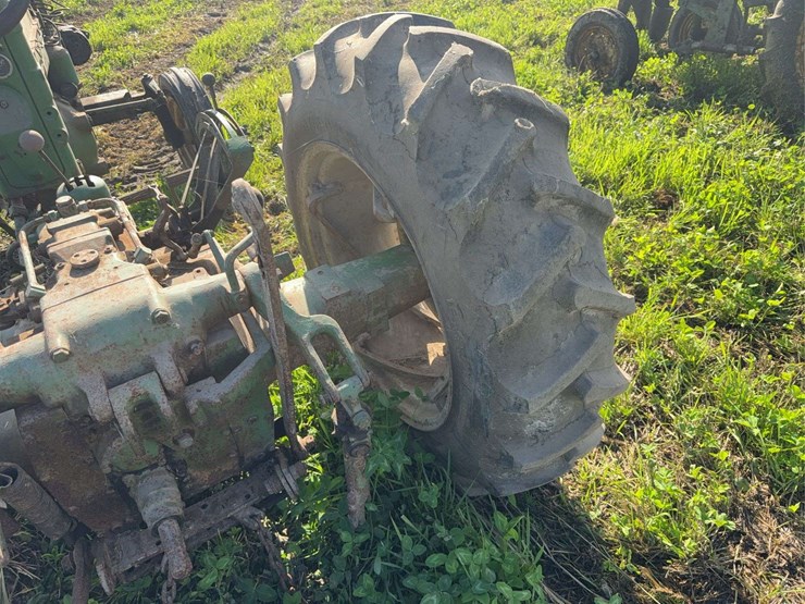 john-deere-420w-image-6