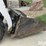 1995-bobcat-440b-image-16