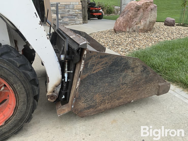 1995-bobcat-440b-image-16