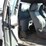 2011-ford-f250-image-14