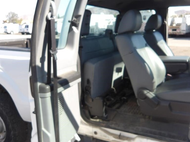 2011-ford-f250-image-14