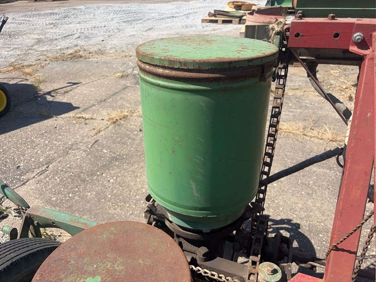 john-deere-290-image-33
