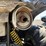 #25-•-2006-yamaha-660-grizzly-atv-jy4am03y16c101547-inv#54803-image-10