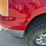 2013-gmc-sierra-3500-image-6