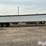 2002-wilson-dwh-400-image-4