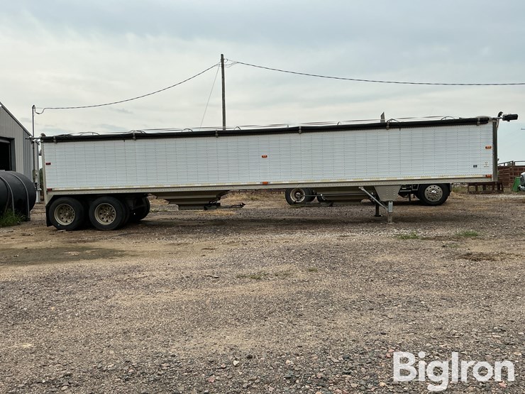 2002-wilson-dwh-400-image-4