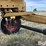 1952-minneapolis-moline-z-image-14