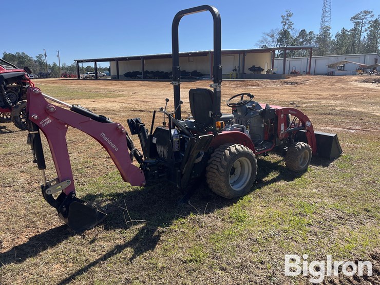 2017-mahindra-emax-25l-image-5