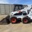 2017-bobcat-s740-image-5