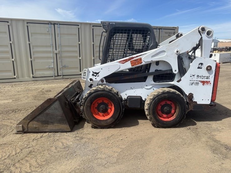 2017-bobcat-s740-image-5