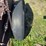 shultz-pull-type-crimper-image-11