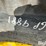 john-deere-a-image-9