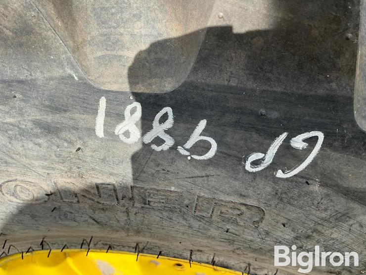john-deere-a-image-9