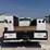 2006-chevrolet-silverado-3500-image-6