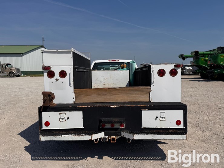 2006-chevrolet-silverado-3500-image-6