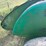 john-deere-h-image-15