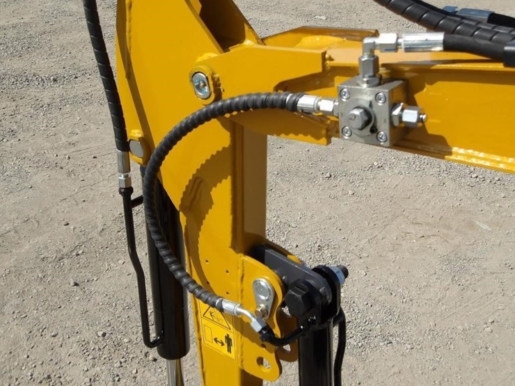 2026-cfg-industry-qk18r-image-12