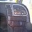 2018-jcb-509-42-image-19