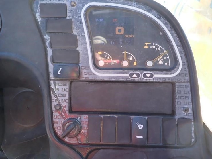 2018-jcb-509-42-image-19