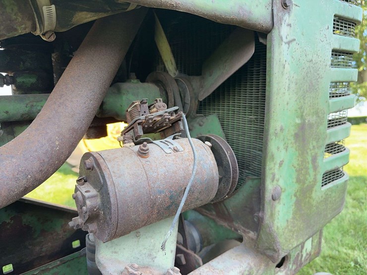 john-deere-a-image-26