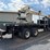 2000-freightliner-fl112-image-4