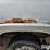 2004-chevrolet-silverado-2500-image-20