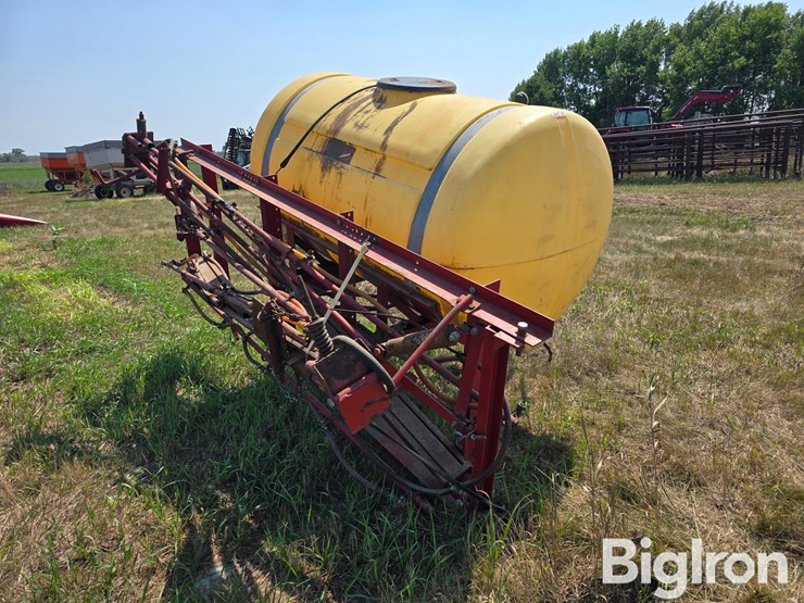 kuker-300-image-5
