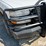2002-gmc-sierra-2500-image-10