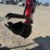 #61-•-unused-2026-cfg-nt20z-mini-excavator-nt20z2026l0626098-inv#4434-image-12