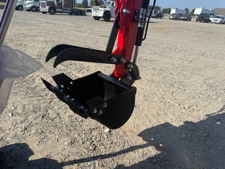 #61-•-unused-2026-cfg-nt20z-mini-excavator-nt20z2026l0626098-inv#4434-image-12