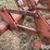 allis-chalmers-1200-image-12